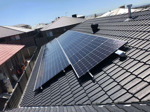 Sky Solar | Suite 3213, 9, 204 Alice St, Brisbane City QLD 4000, Australia | Phone: 0415 076 527