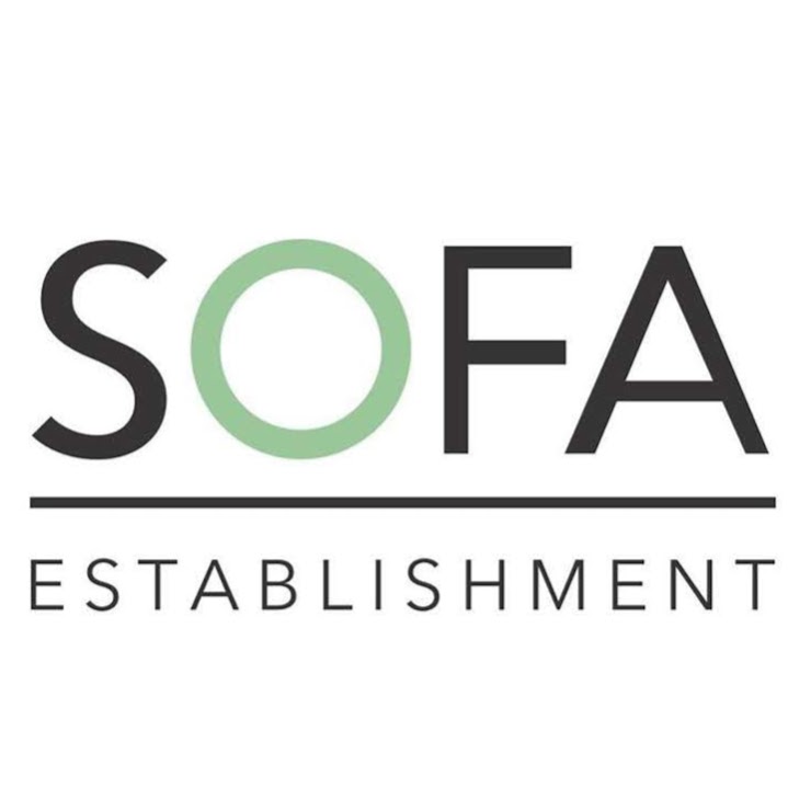 Sofa Establishment | furniture store | 74A North Belmore Road, Riverwood NSW 2210, Australia | 0295335378 OR +61 2 9533 5378