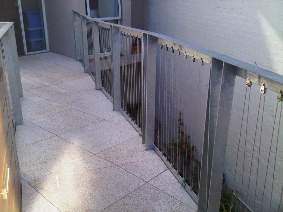 Inner City Steel Pty Ltd | 3/112 Lilyfield Rd, Lilyfield NSW 2040, Australia | Phone: (02) 9555 1705