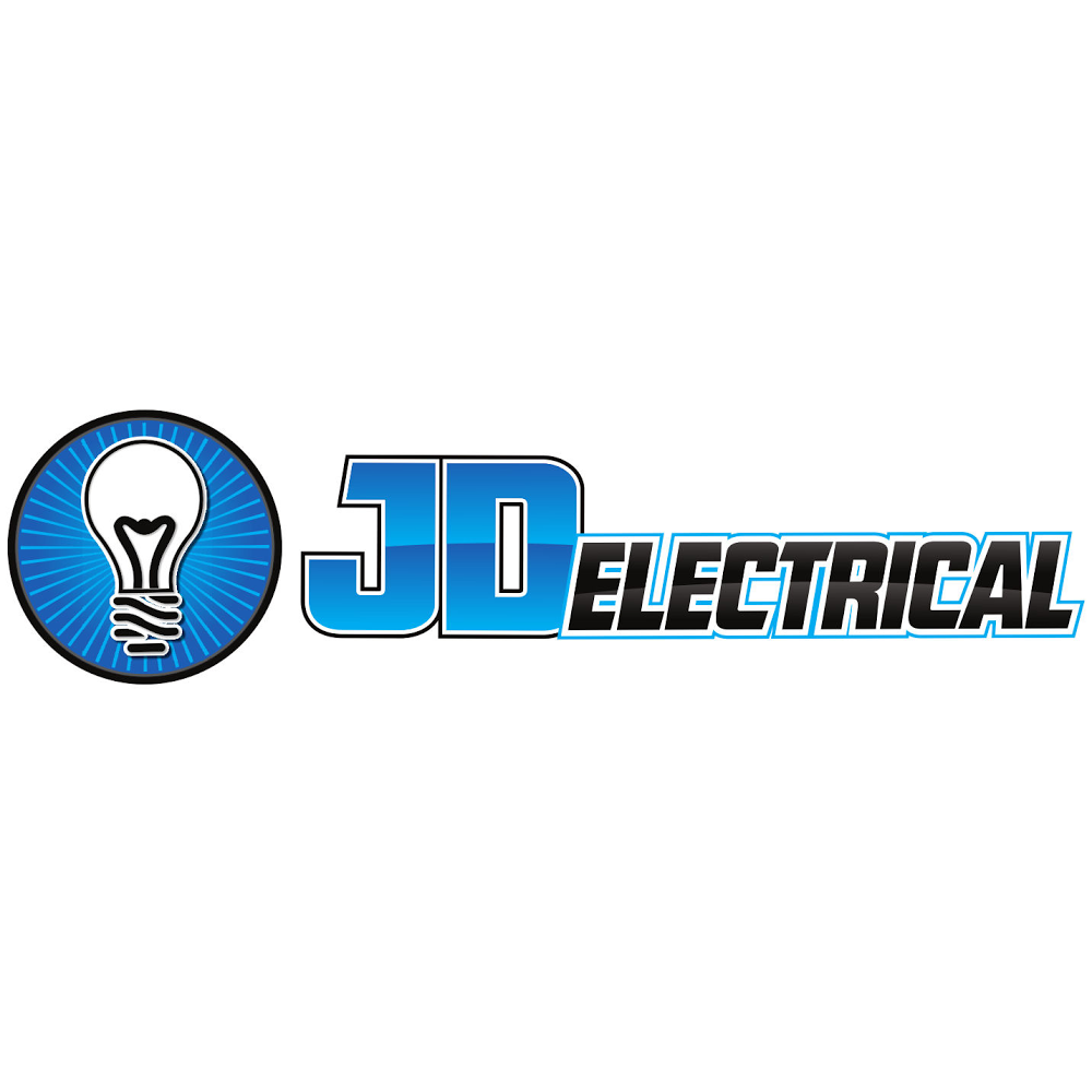 JD ELECTRICAL | electrician | 17 Napier St, Stawell VIC 3380, Australia | 0448228805 OR +61 448 228 805