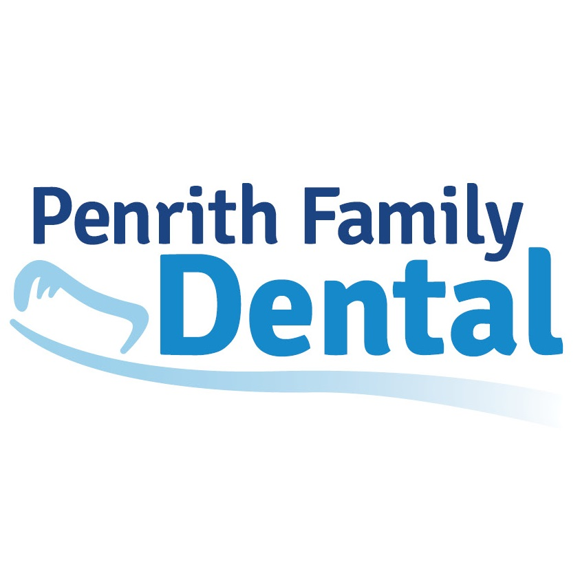 Penrith Family Dental | dentist | 248 High St, Penrith NSW 2750, Australia | 0247215141 OR +61 2 4721 5141