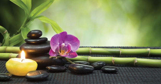 Rejuvenate Massage Qld | 85 Bowman Rd, Caloundra QLD 4551, Australia | Phone: 0403 410 751