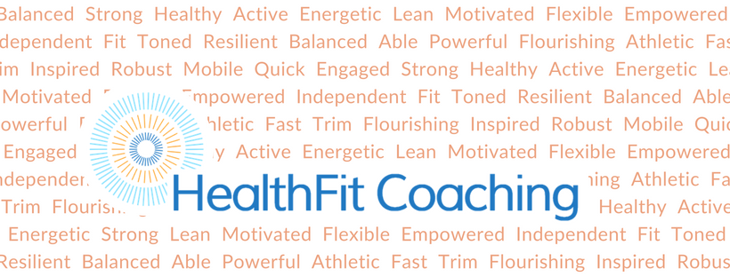 HealthFit Coaching | health | 32 Cadell St, Toowong QLD 4066, Australia | 0434164356 OR +61 434 164 356