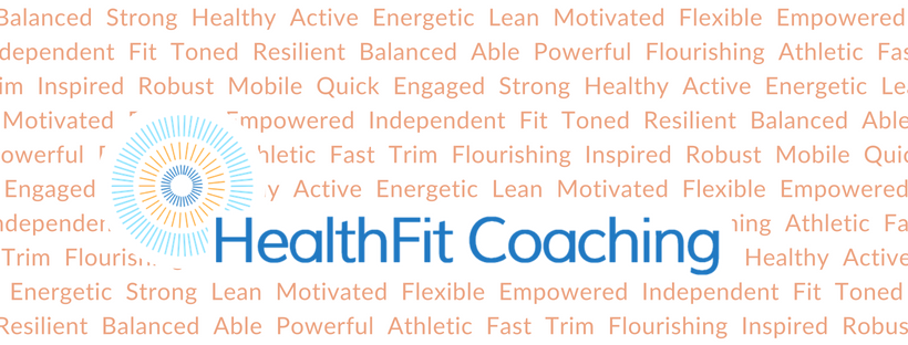 HealthFit Coaching | 32 Cadell St, Toowong QLD 4066, Australia | Phone: 0434 164 356