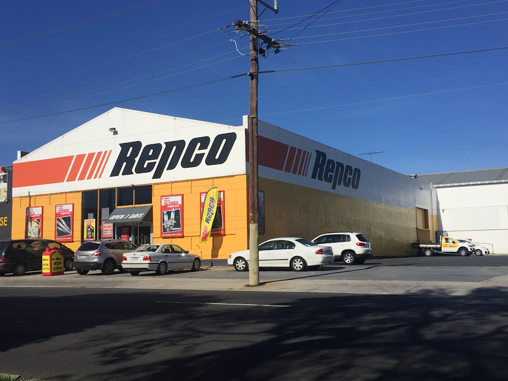 Repco Clayton | car repair | 1660 Centre Rd, Springvale VIC 3171, Australia | 0395907700 OR +61 3 9590 7700
