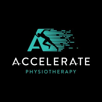 Accelerate Physiotherapy | 9/2 Garran Pl, Garran ACT 2605, Australia | Phone: (02) 6232 4773