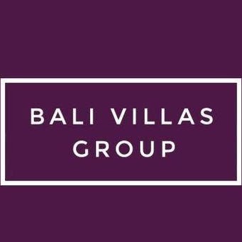 Bali Villas Group | travel agency | 229 Rowley Rd, Banjup WA 6164, Australia | 0412176955 OR +61 412 176 955