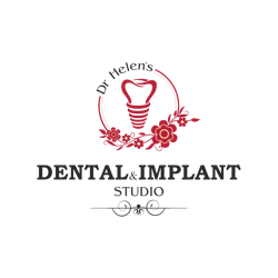 Dr Helens Dental & Implant Studio | 1a/605 High St, Prahran VIC 3181, Australia | Phone: (03) 9510 5597