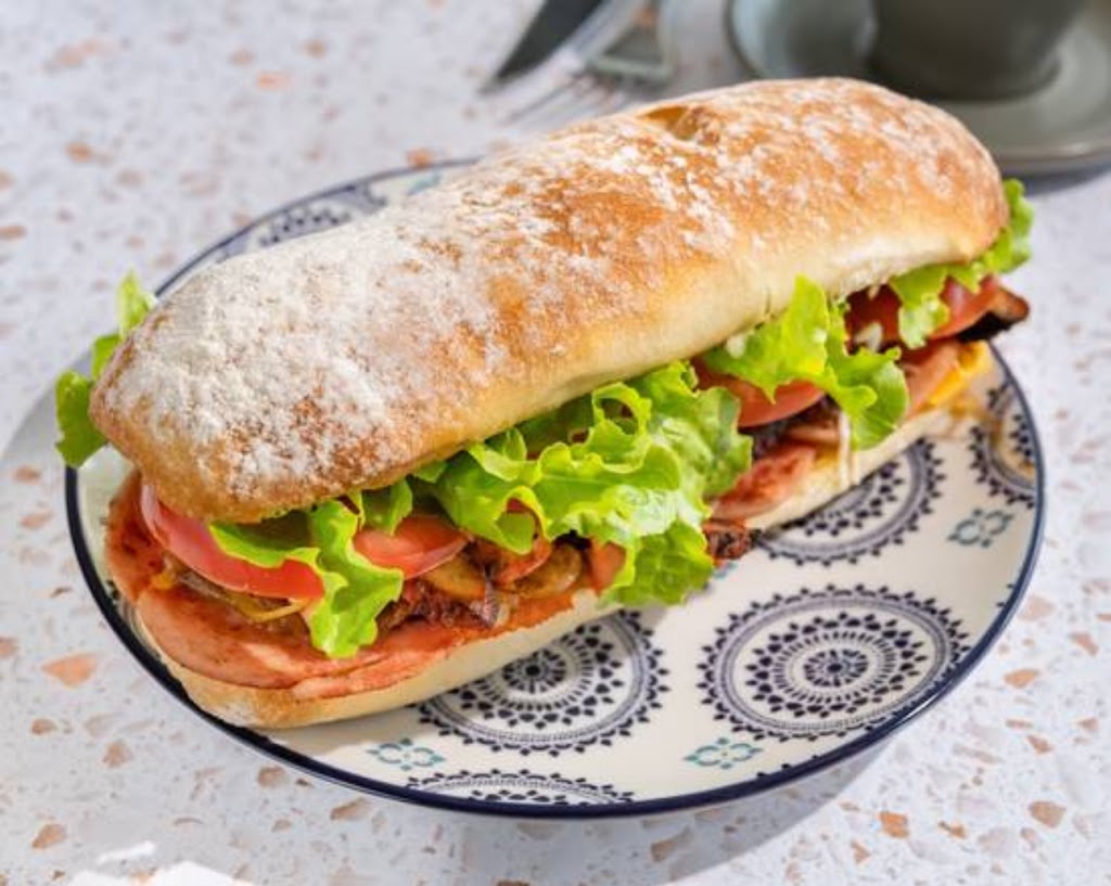 Muskafé | Unit 1/727 New Canterbury Rd, Dulwich Hill NSW 2203, Australia | Phone: 0405 887 786