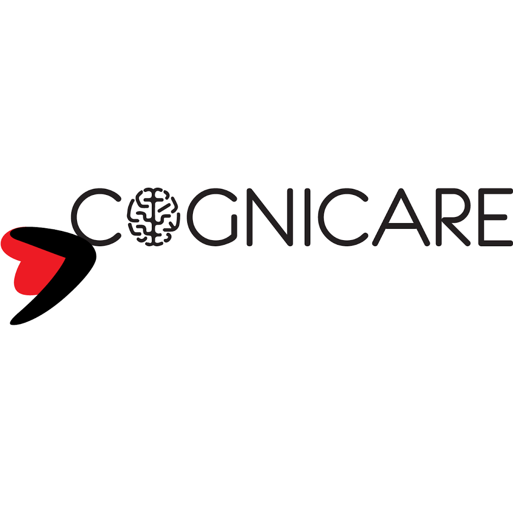 Cognicare | health | 4/115 Hawthorn Rd, Caulfield North VIC 3161, Australia | 0395235899 OR +61 3 9523 5899