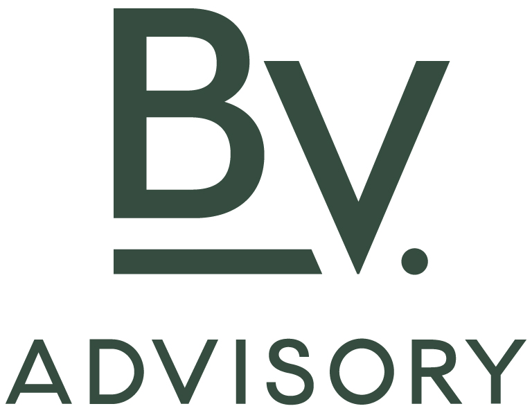 BV Advisory | accounting | 103 Bulleen Rd, Balwyn North VIC 3104, Australia | 0413411200 OR +61 413 411 200