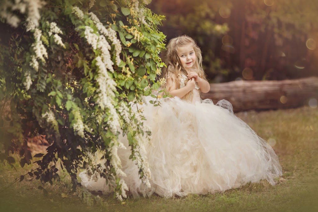 Lauren Jones Photography | 52 Armidale Ave, Nelson Bay NSW 2315, Australia | Phone: 0410 508 517