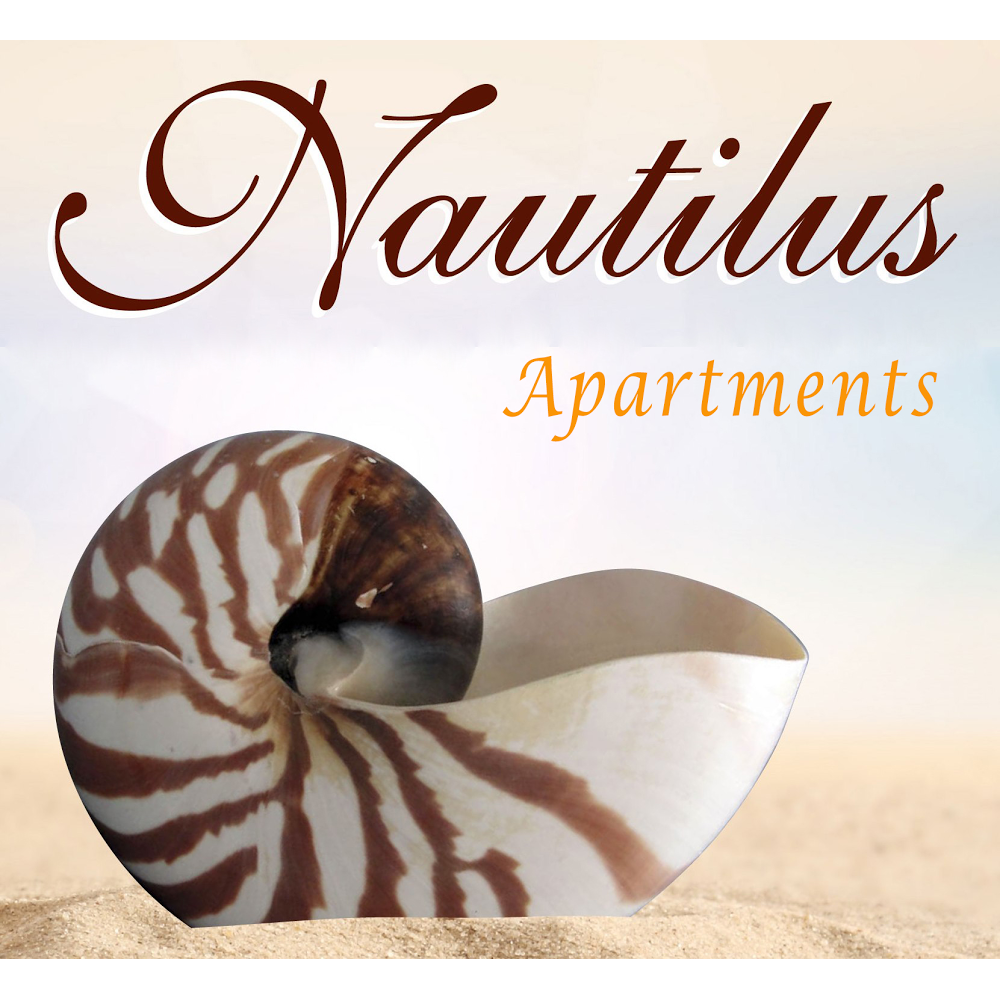 Nautilus Bed & Breakfast Apartments | 1 Nautilus Street, Mission Beach QLD 4852, Australia | Phone: 0419 100 011