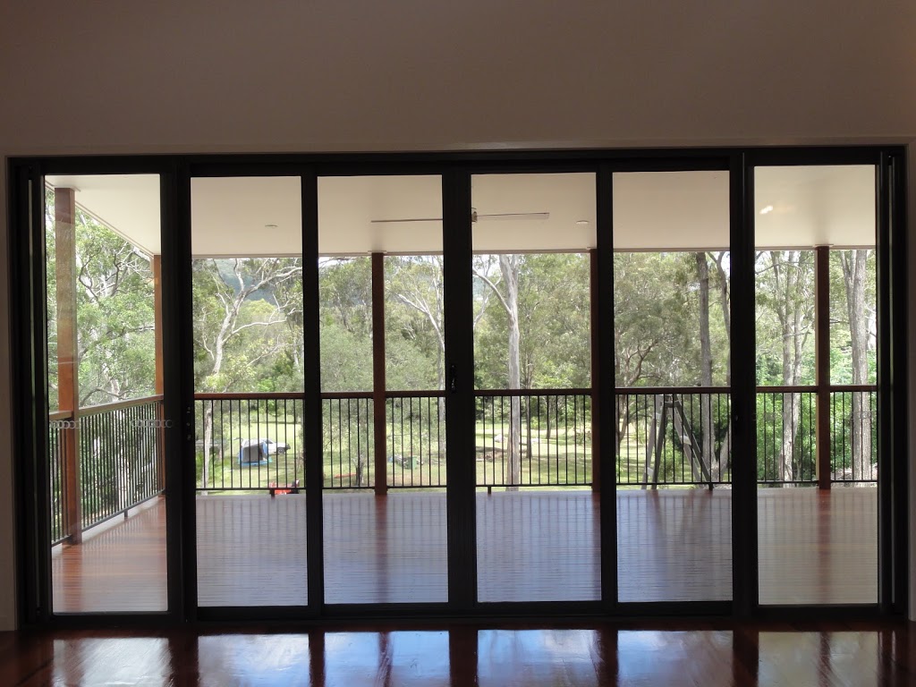 Down Under Insect Screens & Security Pty Ltd | store | Unit 1/102 Harburg Dr, Beenleigh QLD 4207, Australia | 0738073355 OR +61 7 3807 3355