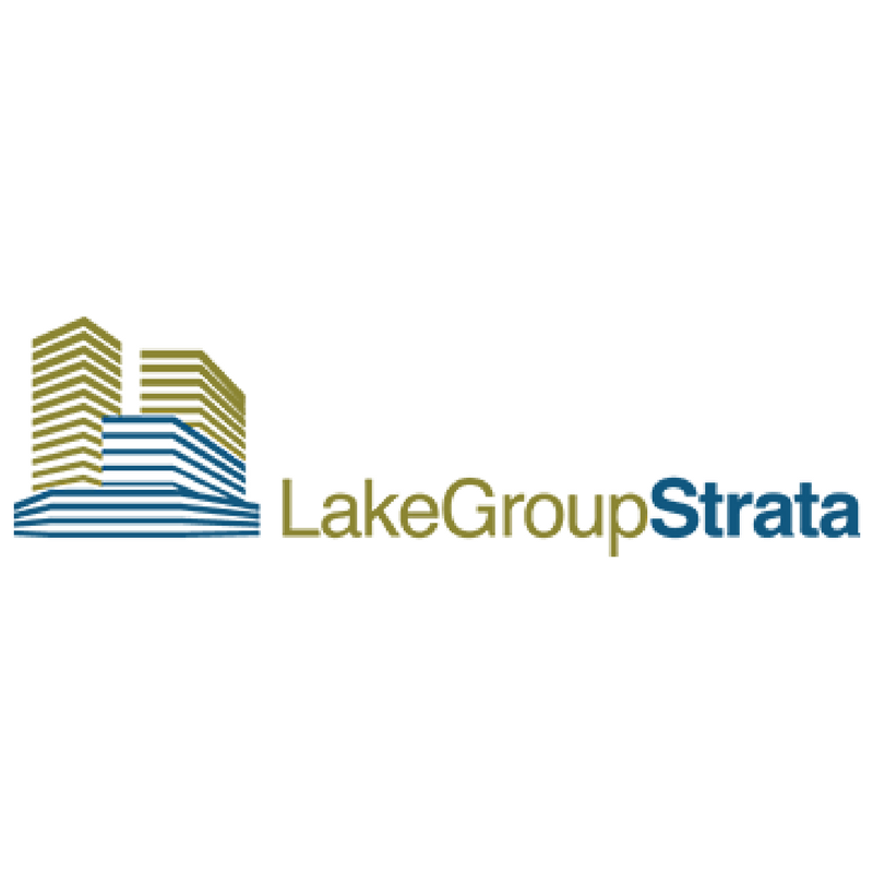 Lake Group Strata - Property Management | 34 Smith St, Charlestown NSW 2290, Australia | Phone: (02) 4942 3305