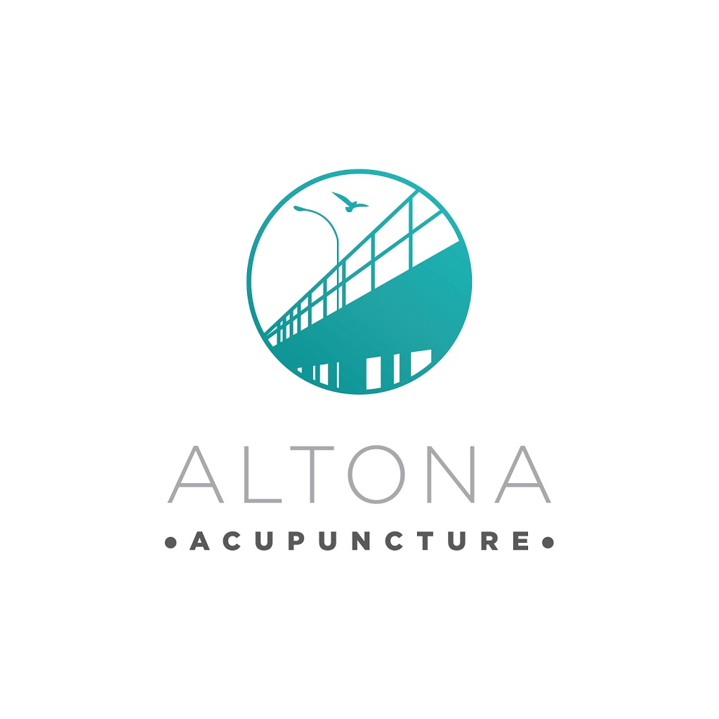 Altona Acupuncture | health | Shop/6 Harrington Square, Altona VIC 3018, Australia | 0418527417 OR +61 418 527 417