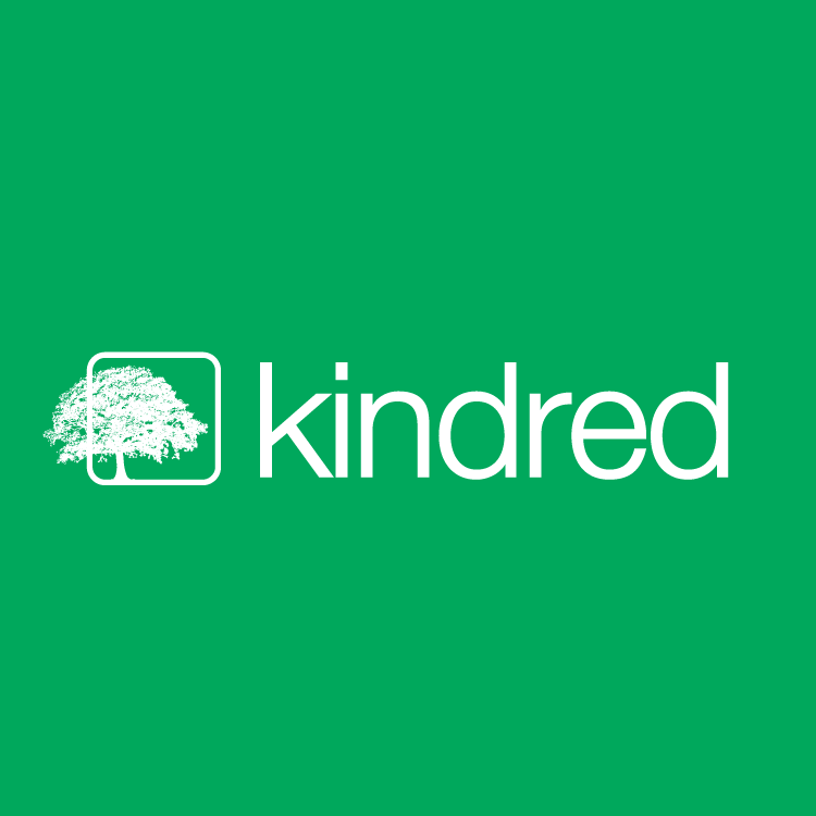Kindred Property HQ | real estate agency | 35 Redcliffe Parade, Redcliffe QLD 4020, Australia | 0732840512 OR +61 7 3284 0512