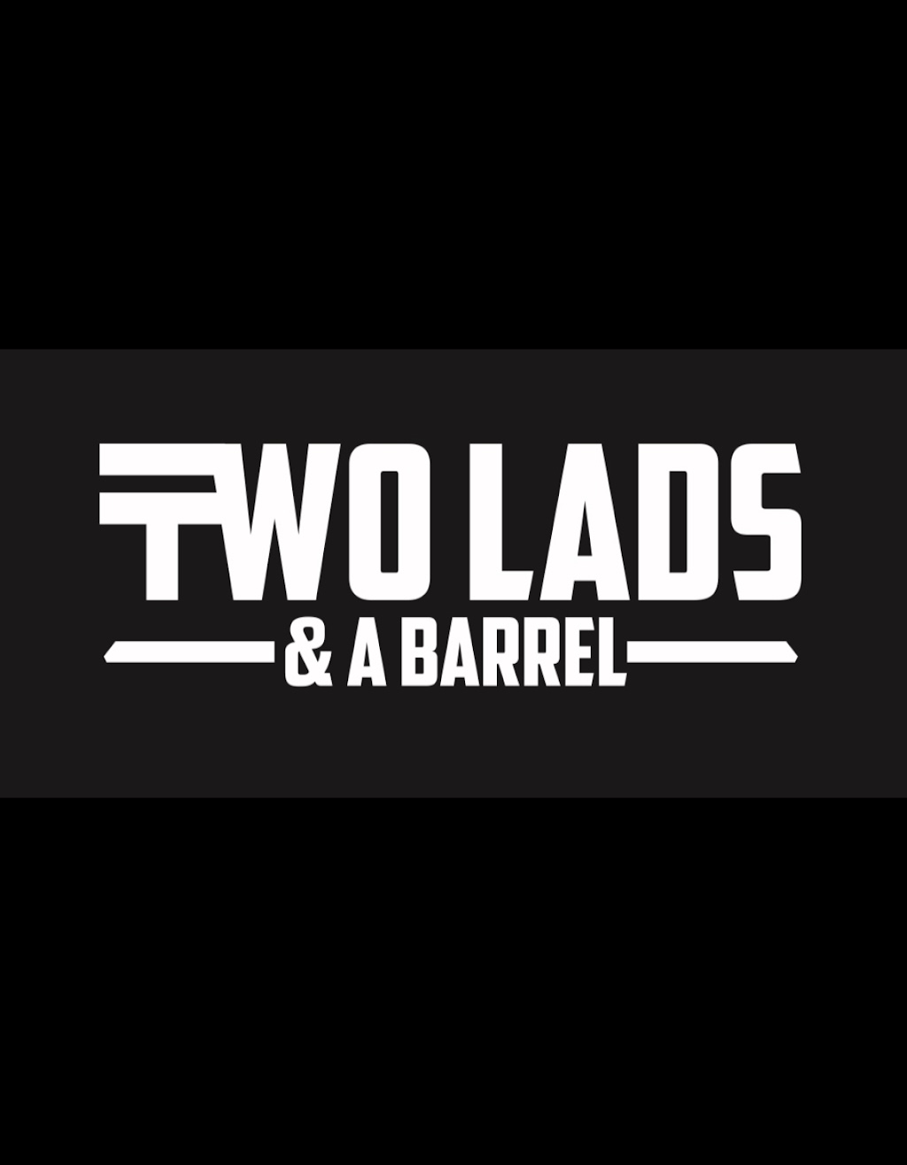 Two Lads & a Barrel | food | 9 Neil St, Moama NSW 2731, Australia | 0348008606 OR +61 3 4800 8606