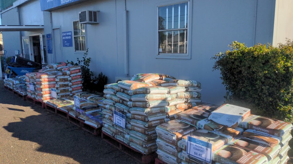 Lavis Hardware and Building - Branxton/Huntlee | 81 New England Hwy, Branxton NSW 2335, Australia | Phone: (02) 4502 8766