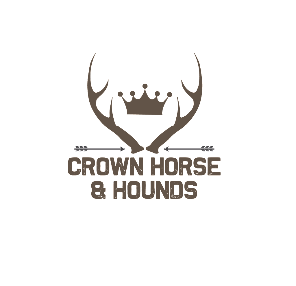 Crown Horse & Hounds |  | 1150 Upper King River Rd, Cheshunt VIC 3678, Australia | 0439113367 OR +61 439 113 367