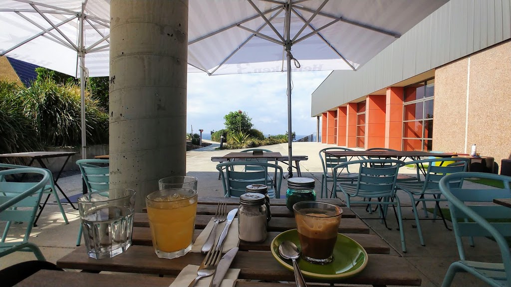 2036lb Beach Café | cafe | 2 Coast Hospital Rd, Little Bay NSW 2036, Australia | 0468522893 OR +61 468 522 893