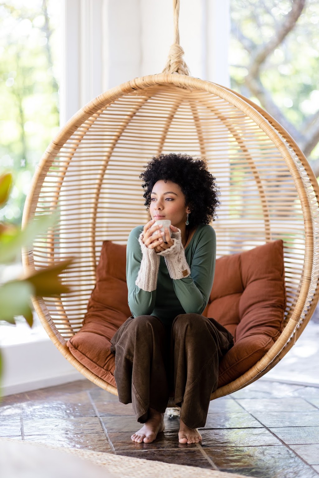 Ethix makeup beauty & styling - hair and makeup artist | 375 Wildes Meadow Rd, Wildes Meadow NSW 2577, Australia | Phone: 0411 541 211