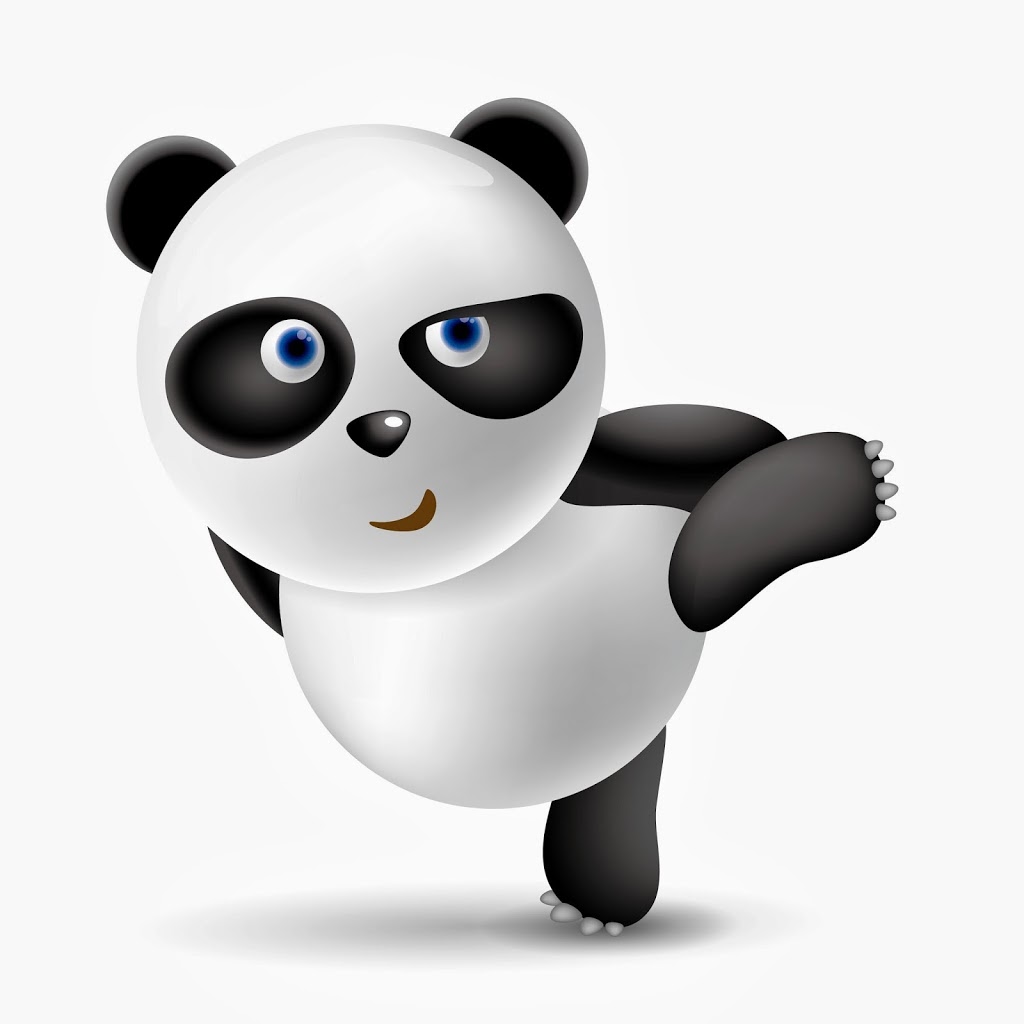 Fit Pandas | health | 256 Adelaide Terrace, Perth WA 6000, Australia | 0412507108 OR +61 412 507 108