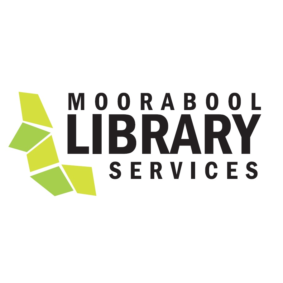 Ballan Library | 142 Inglis St, Ballan VIC 3342, Australia | Phone: 0419 519 650