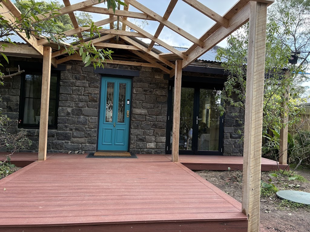 Benchmark Builds | 105/107 Dublin Rd, Ringwood East VIC 3135, Australia | Phone: 0459 992 240