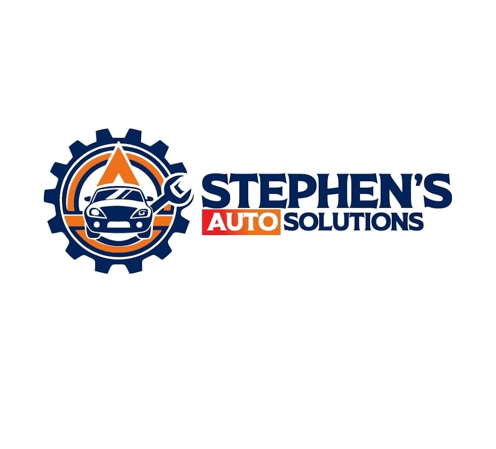 Stephens Auto Solutions | 60 Waikanda Cres, Whalan NSW 2770, Australia | Phone: 0416 979 941
