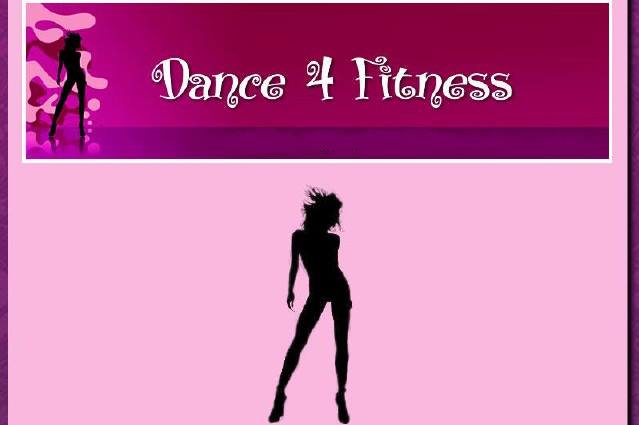 DANCE 4 FITNESS | 175 Chapel St, St Kilda VIC 3186, Australia | Phone: 0404 037 392