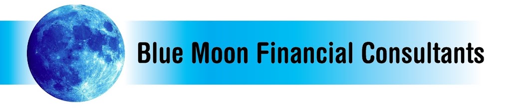 Blue Moon Financial Consultants Pty Ltd | finance | 8 Willdenow Rd, Avoca Beach NSW 2251, Australia | 0243656596 OR +61 2 4365 6596