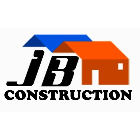 JB Construction |  | 268 Gun Club Rd, Narrabri NSW 2390, Australia | 0402439796 OR +61 402 439 796