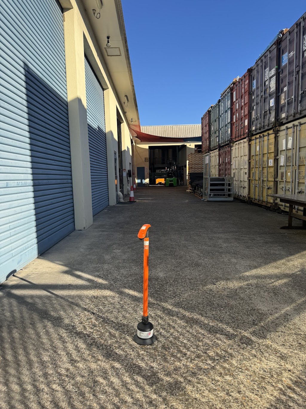 Gold Coast Leak Detection | 25/30 Mudgeeraba Rd, Mudgeeraba QLD 4213, Australia | Phone: 1300 433 585