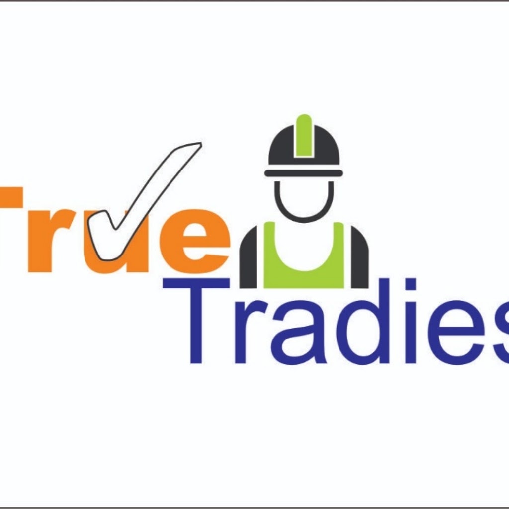 True Tradies | painter | 19 Brentwood Dr, Werribee VIC 3030, Australia | 0387219999 OR +61 3 8721 9999