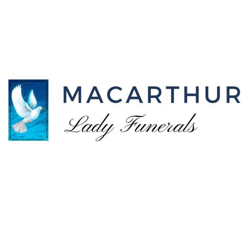 Macarthur Lady Funerals | 1/9 Samantha Pl, Smeaton Grange NSW 2567, Australia | Phone: (02) 4647 9294