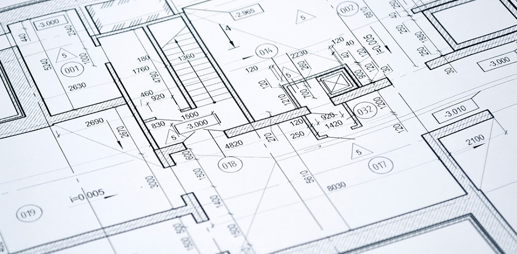 DCGroup | Berwick VIC 3806, Australia | Phone: (03) 8786 3666