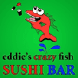 Crazy Fish Sushi Bar - Southport | restaurant | 8/201 Ferry Rd, Southport QLD 4215, Australia | 0755917155 OR +61 7 5591 7155