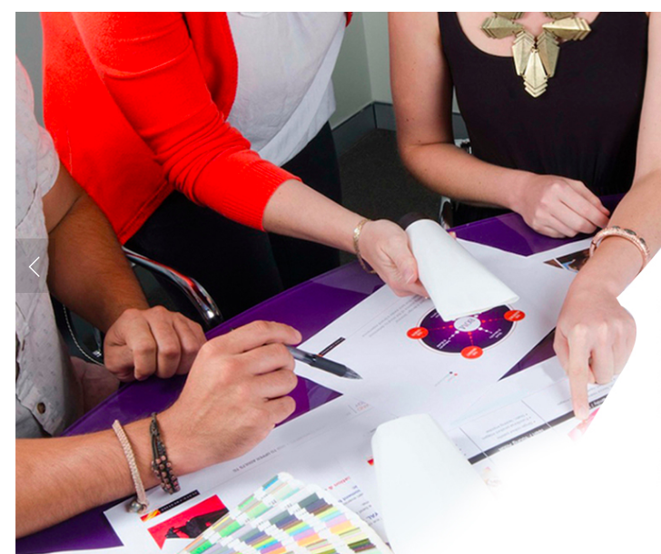 ZLATA Creative | 208/13a Montgomery St, Kogarah NSW 2217, Australia | Phone: (02) 9588 2051