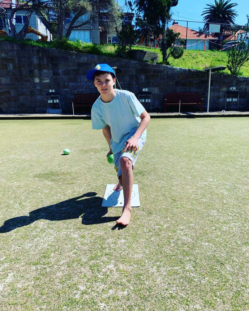 Diamond Bay Bowling Club | 709 Old South Head Rd, Vaucluse NSW 2030, Australia | Phone: (02) 9337 4060