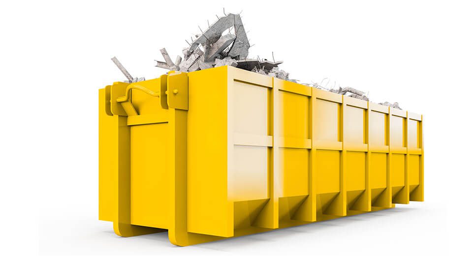 Melbournes Skip Hire | Waste Disposal | Garbage Bin | 2/5-11 Riches St, Dallas VIC 3047, Australia | Phone: 0435 421 370