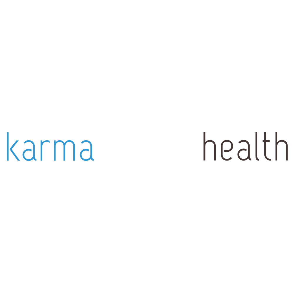 Karma Holistic Health (Bowen Therapy, Hatha Yoga & Meditation) | health | 34A Archibald St, Willagee WA 6156, Australia | 0400215961 OR +61 400 215 961