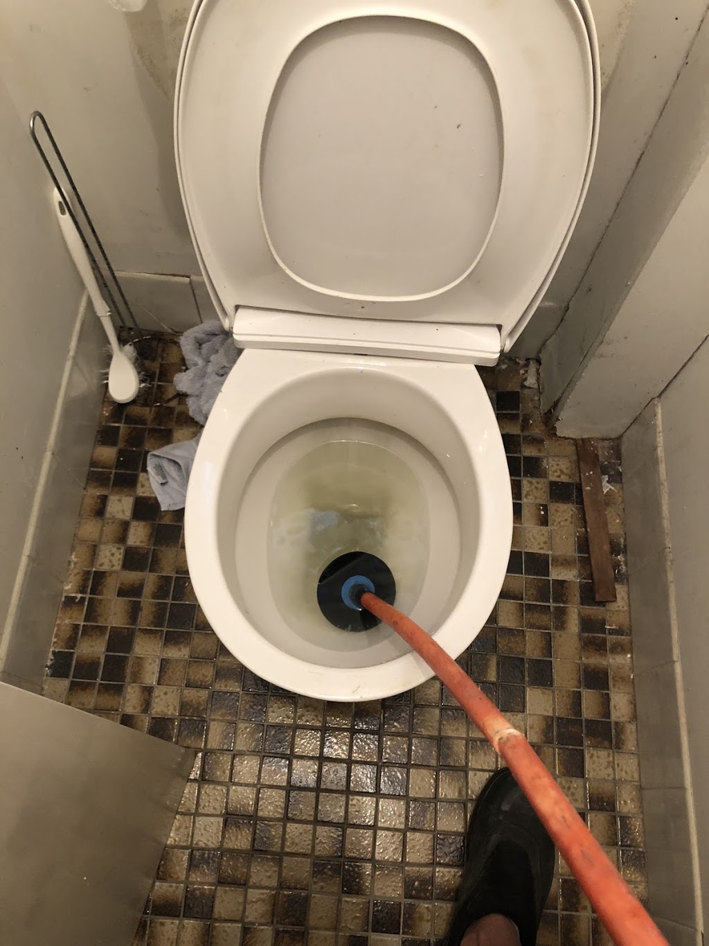 Always Plumbing - Reliable Plumber Gold Coast and Northern NSW | 50 Goolabah Dr, Tallebudgera QLD 4228, Australia | Phone: 0405 224 043