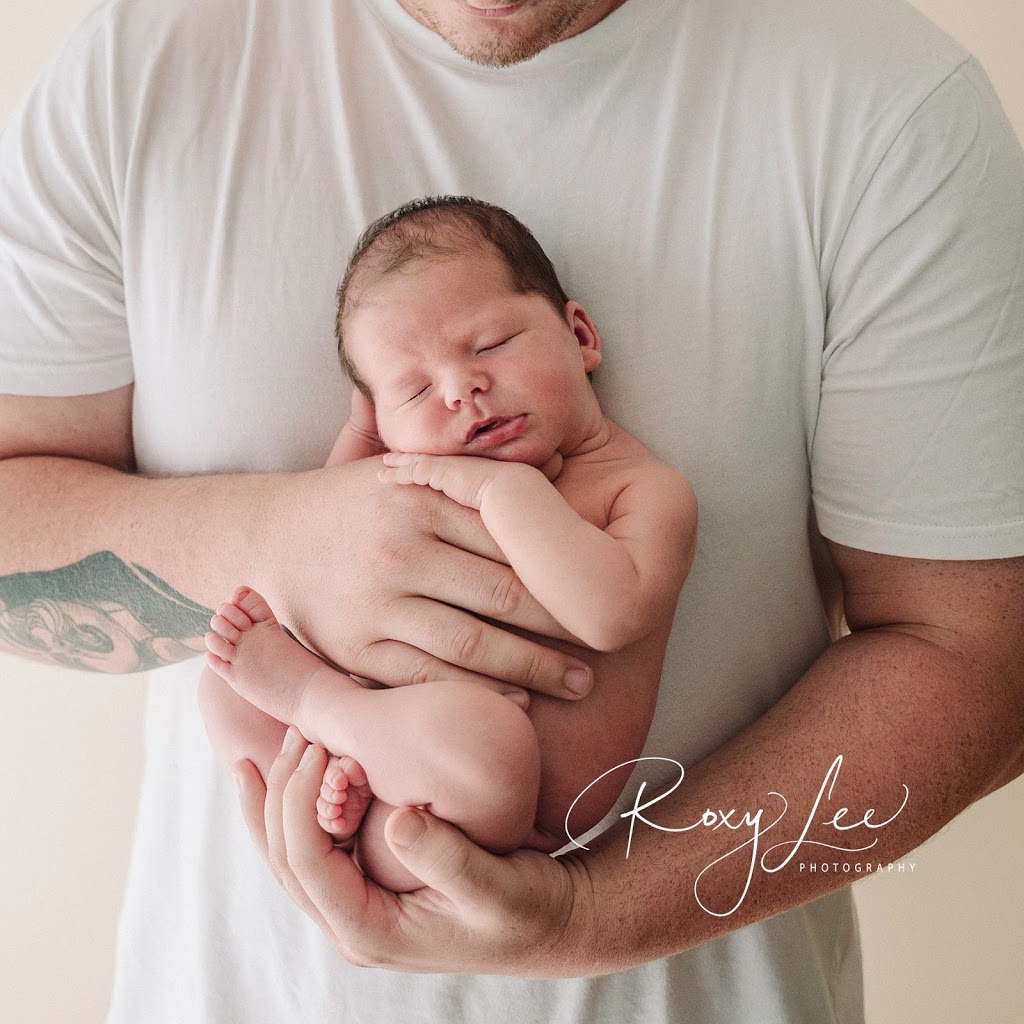 Roxy Lee Photography | 34 Redgum Dr, Burpengary QLD 4505, Australia | Phone: 0433 497 230