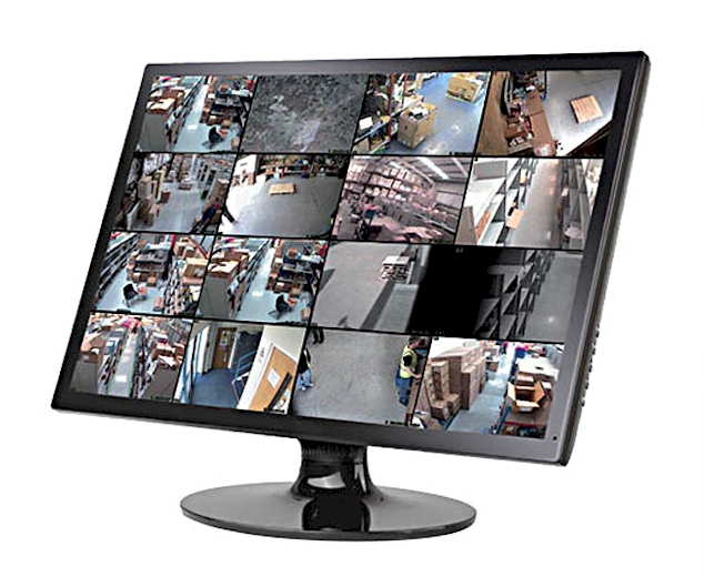 OFFGROUND SECURITY & CCTV SYSTEMS | electronics store | 1 Killara Ct, Sandhurst VIC 3977, Australia | 0468487387 OR +61 468 487 387