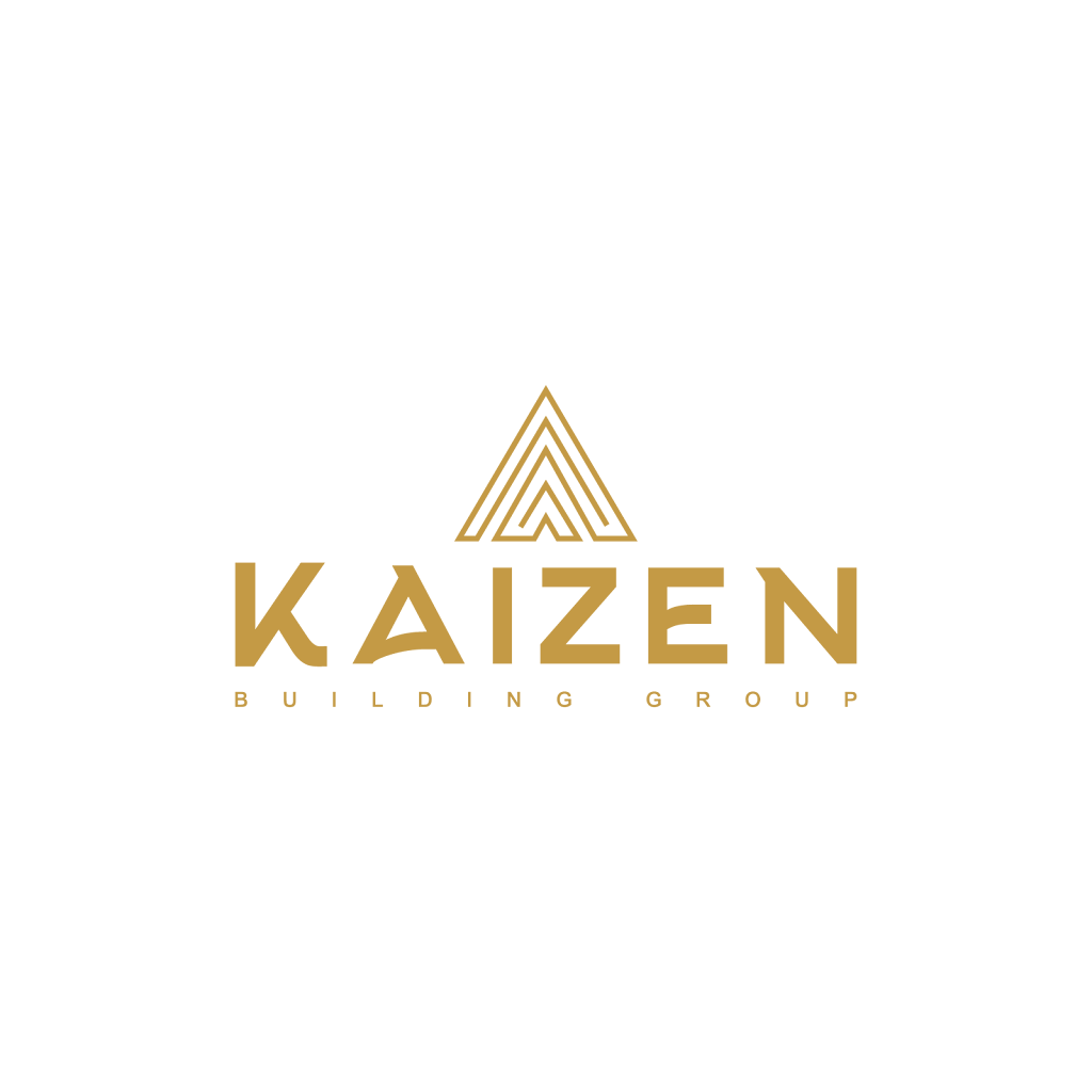 KAIZEN Building Group | 17 Old Farm Rd, Helensburgh NSW 2508, Australia | Phone: 0488 774 160
