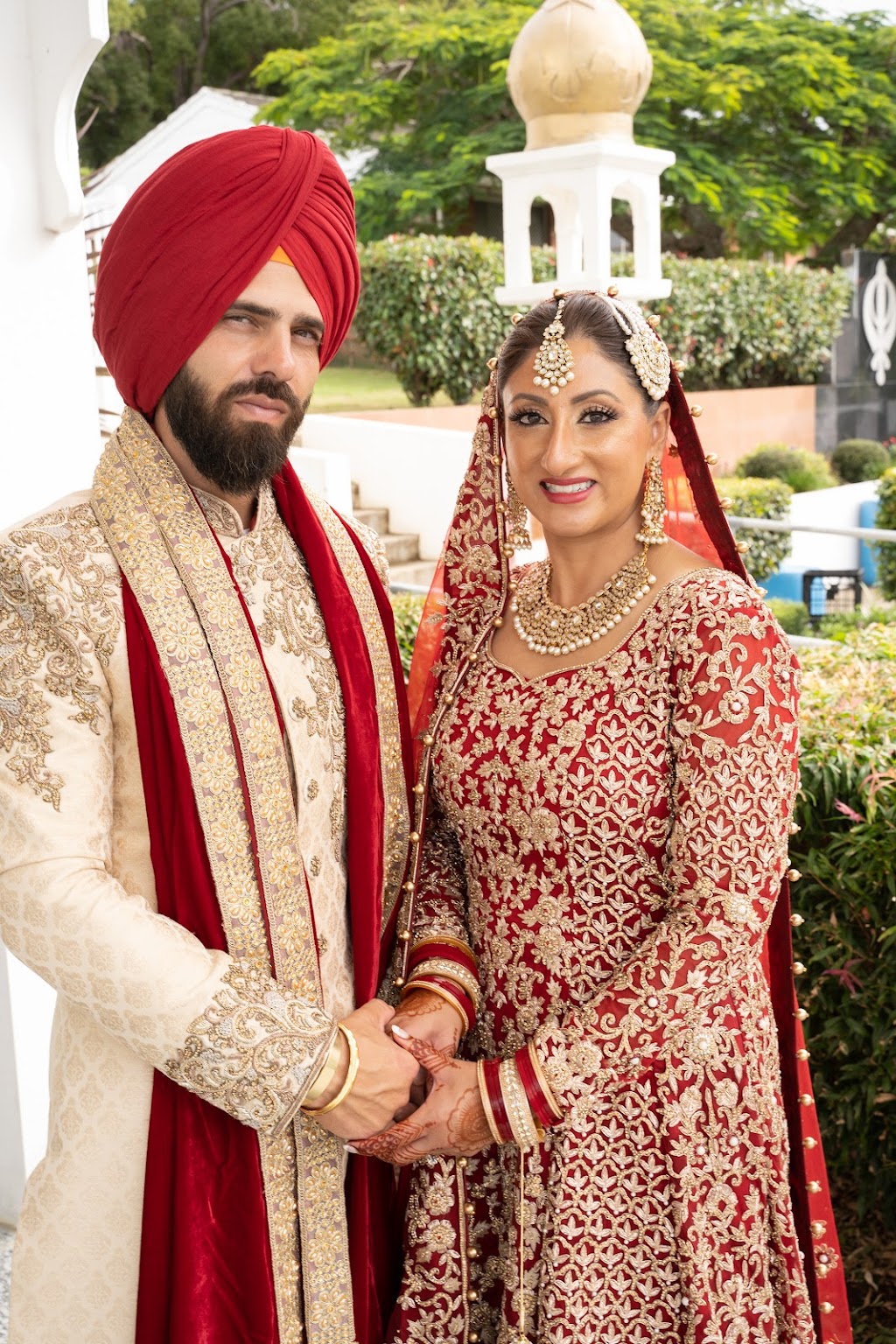 Piracema Video Production | 59 Spring St, Lismore NSW 2480, Australia | Phone: 0431 437 167 Piracema Video Production | 59 Spring St, Lismore NSW 2480, Australia | Phone: 0431 437 167