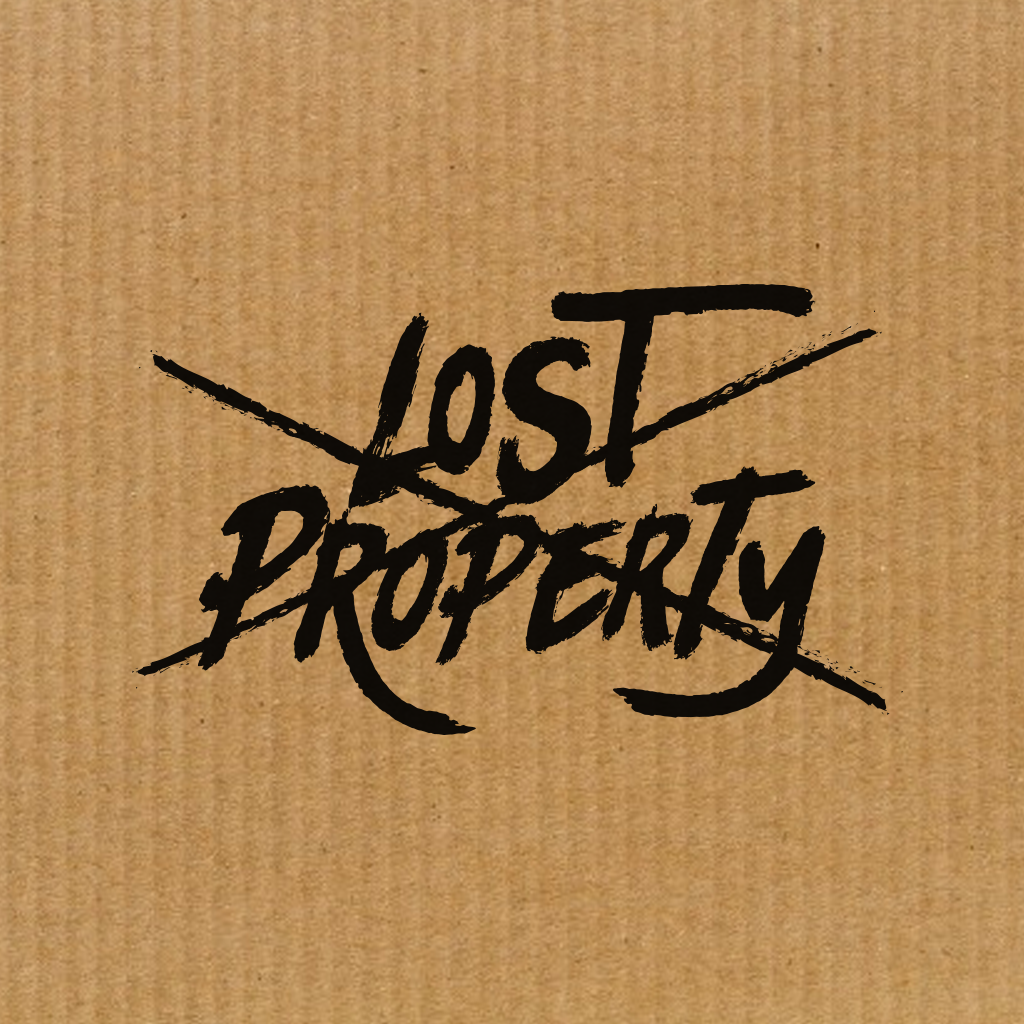 Lost Property Clothes Library | clothing store | 3 Beach St, Fremantle WA 6160, Australia