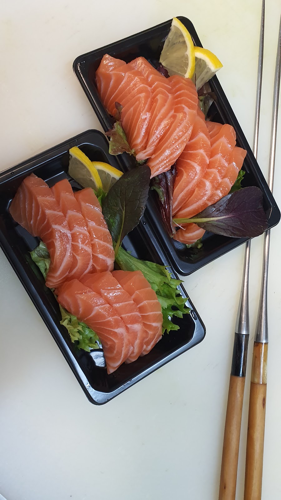Sushi Rolling | food | Glenmore Park NSW 2745, Australia | 0420914661 OR +61 420 914 661
