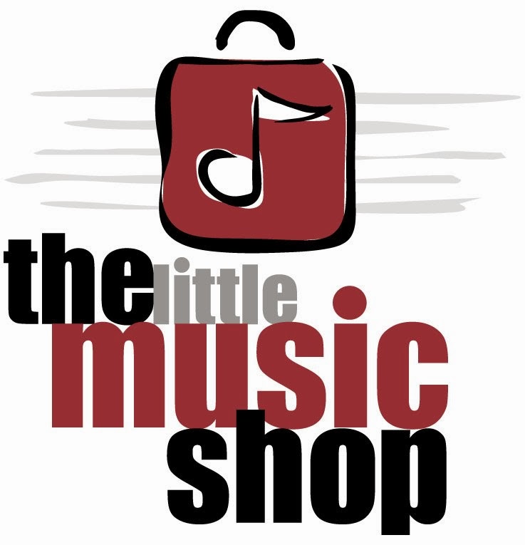 The Little Music Shop | electronics store | 83 Wyndham St, Shepparton VIC 3630, Australia | 0358216408 OR +61 3 5821 6408